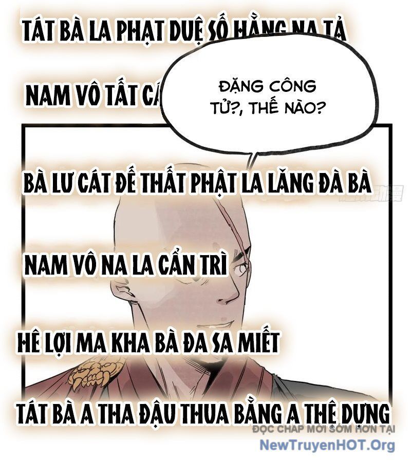 page_50