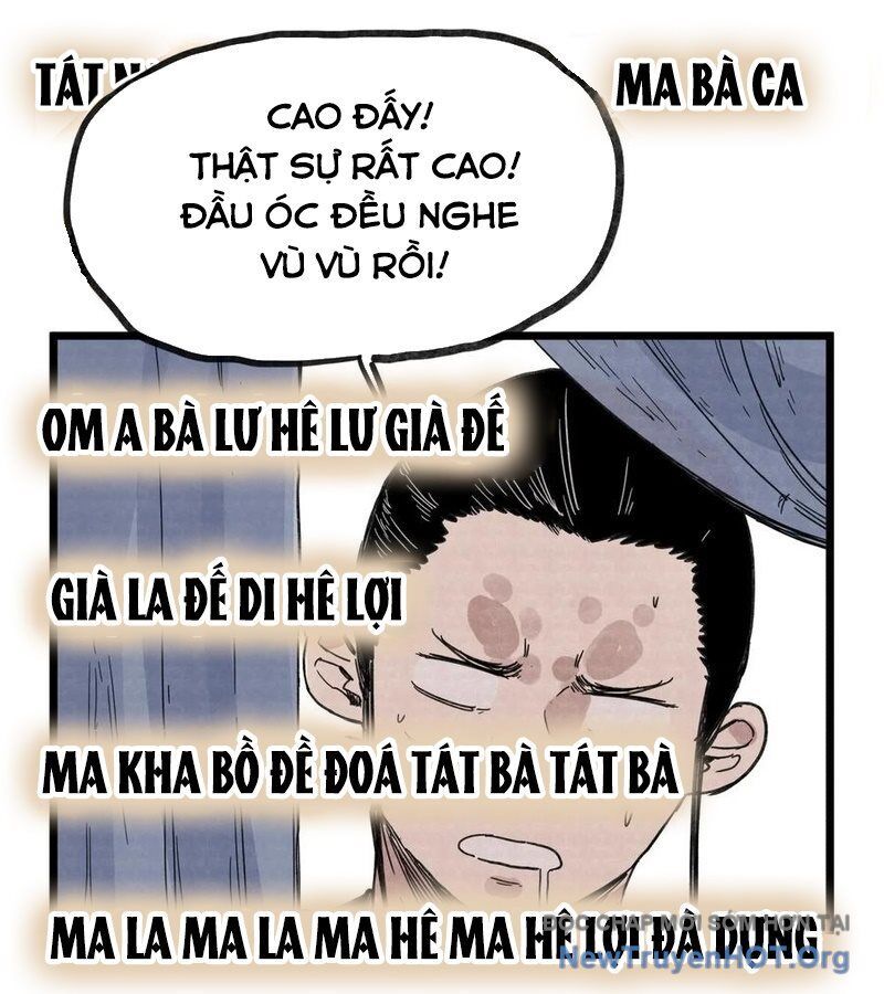 page_51