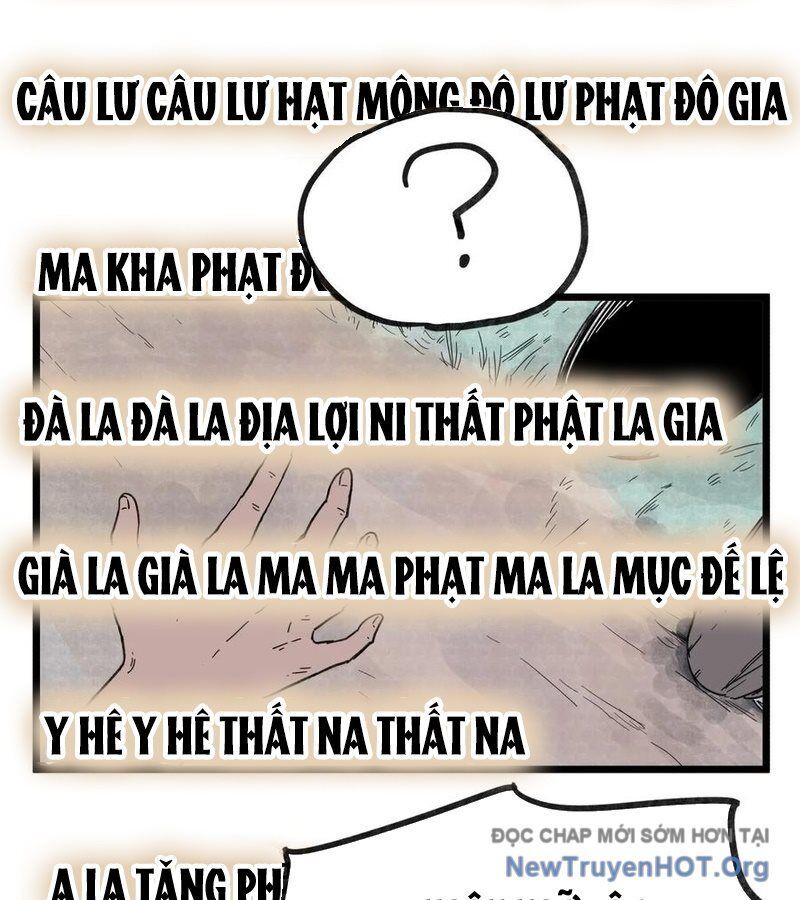 page_52