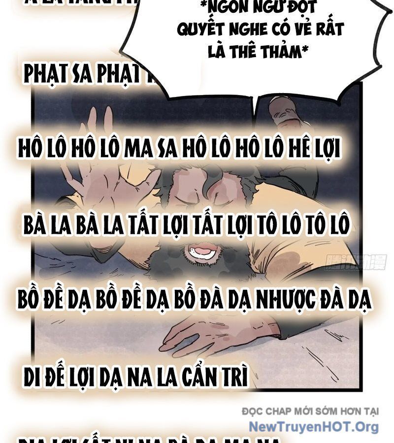page_53