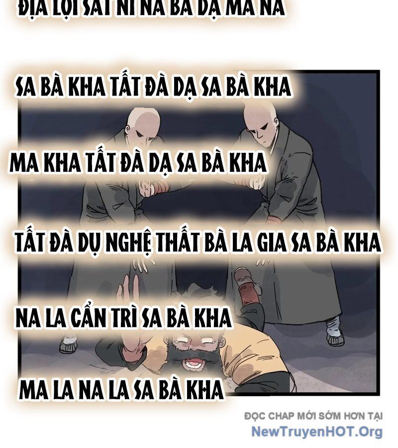 page_54