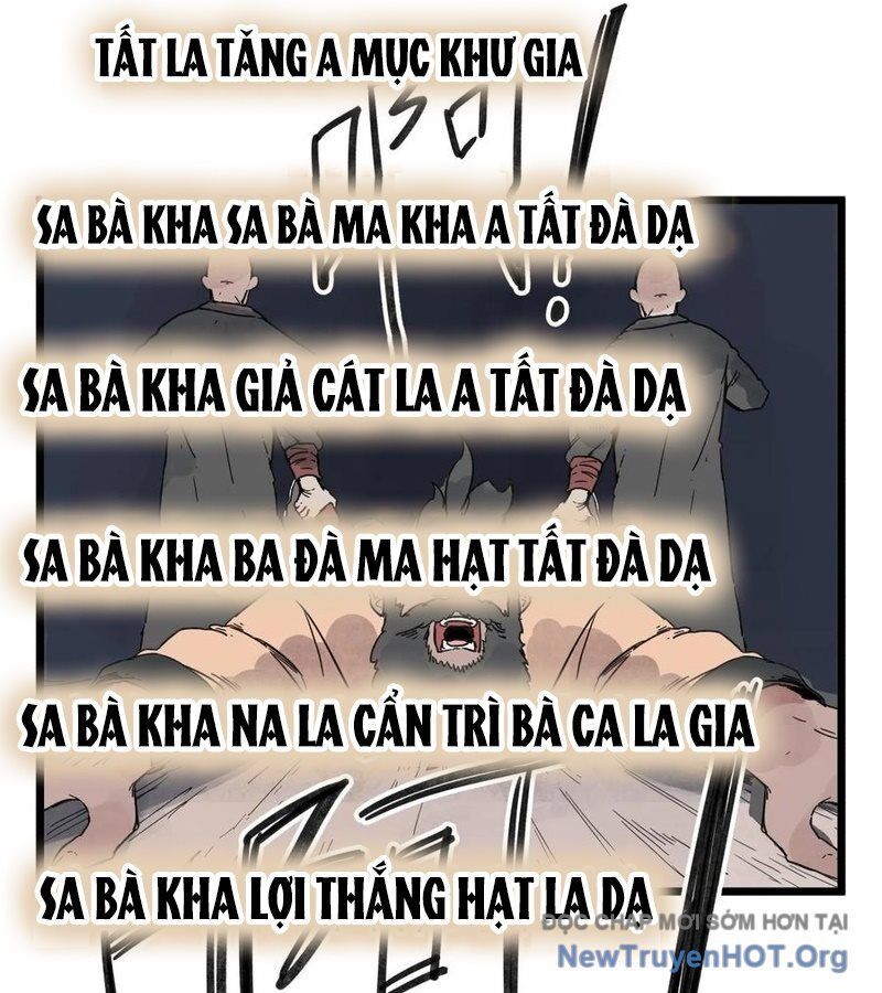 page_56