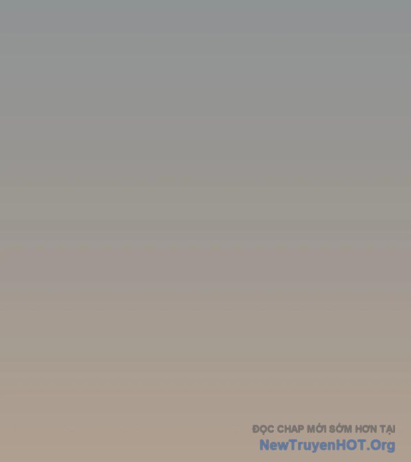 page_58
