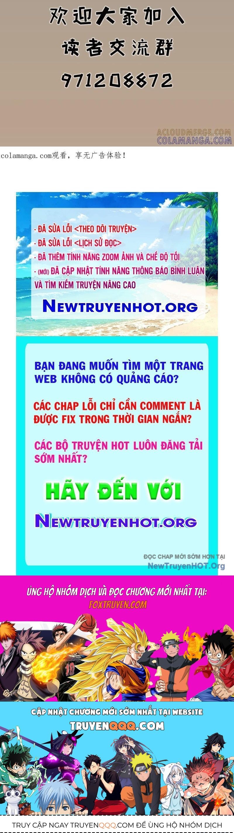 page_59