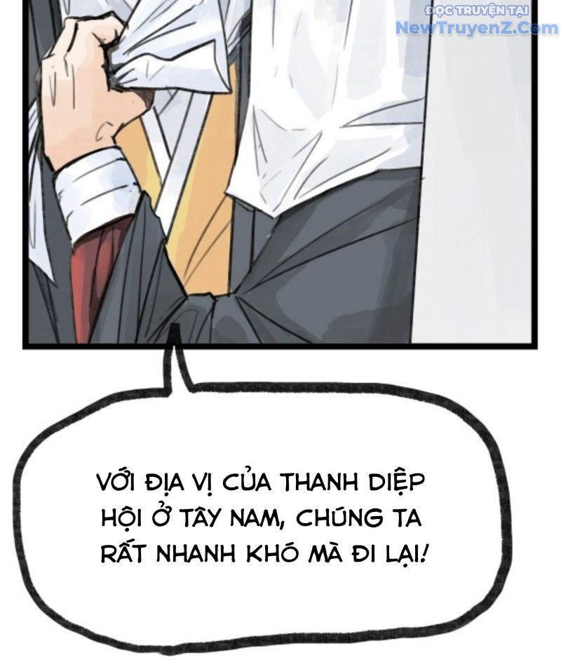 page_16