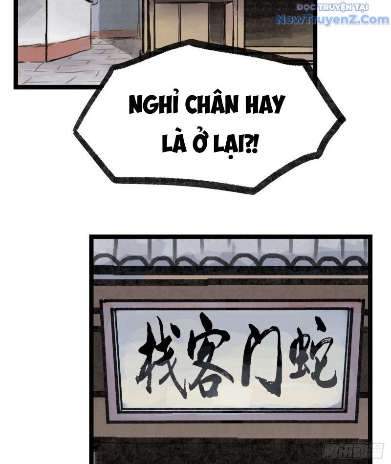 page_22