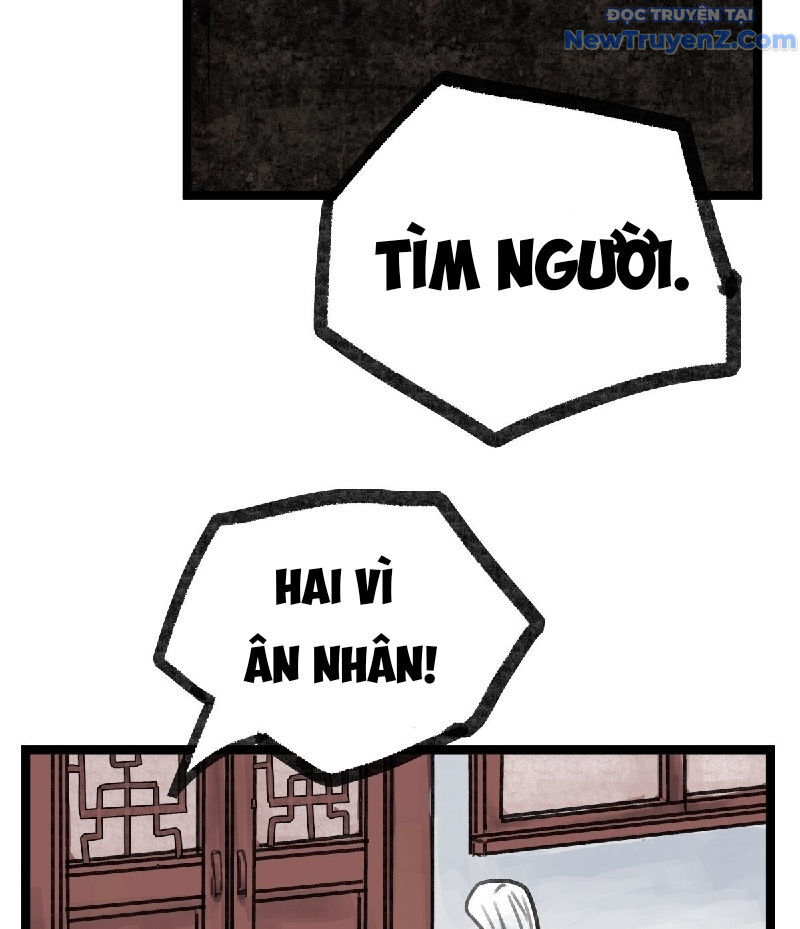 page_23