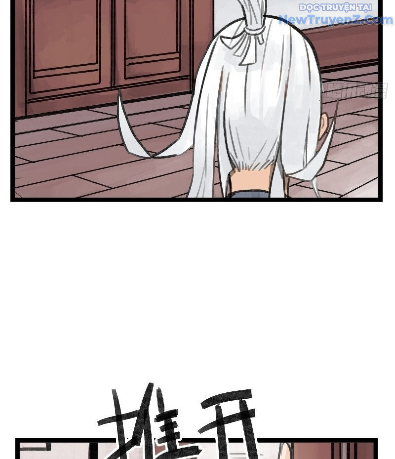page_24