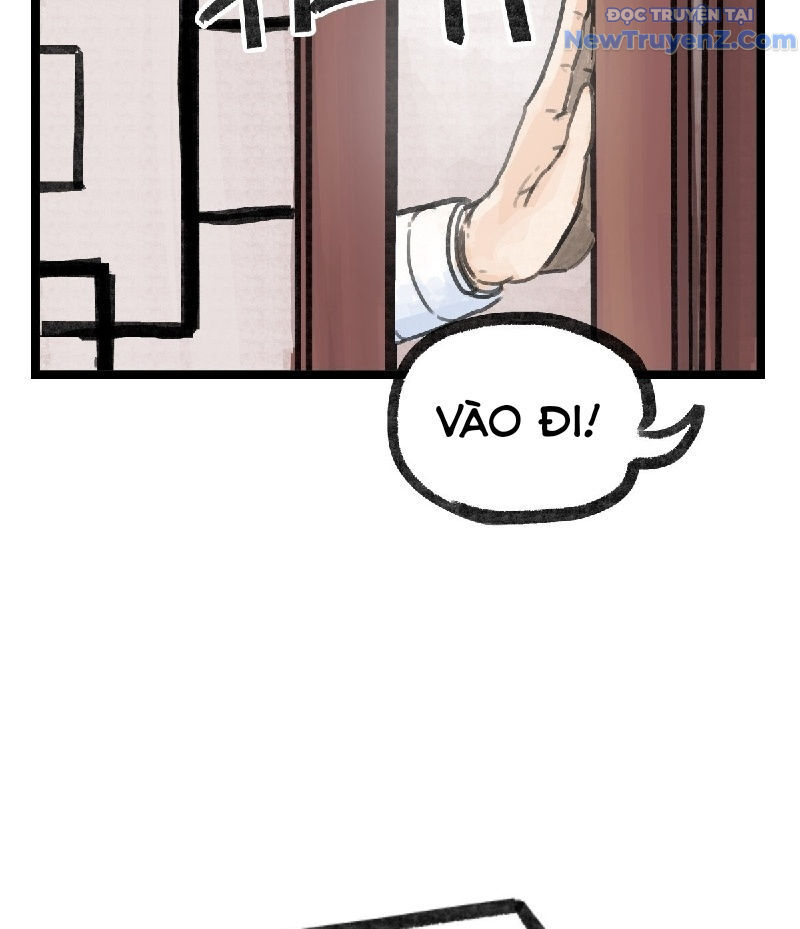page_25