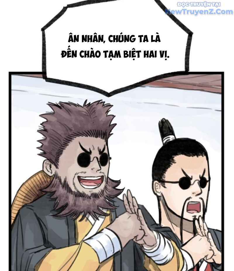page_26