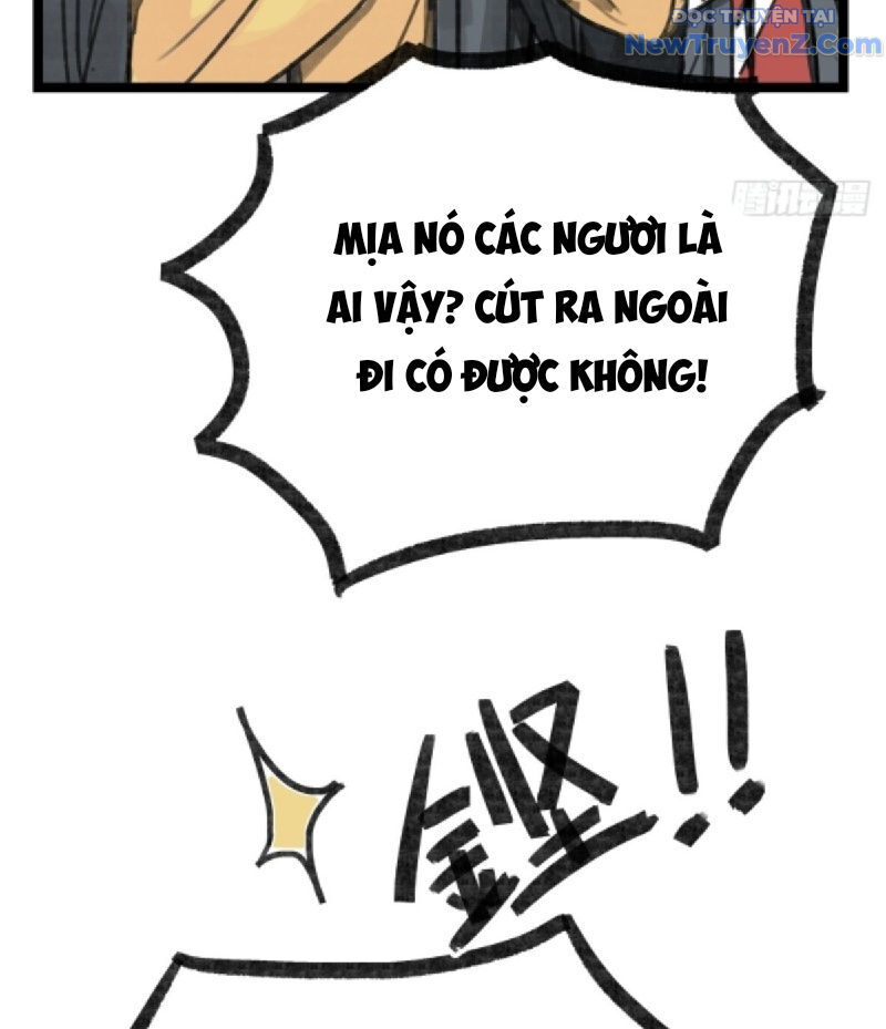 page_27