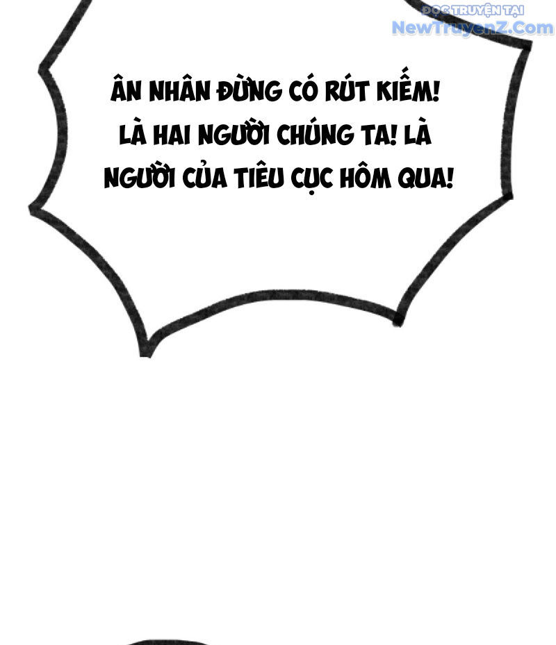 page_28