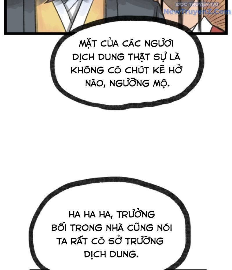 page_31