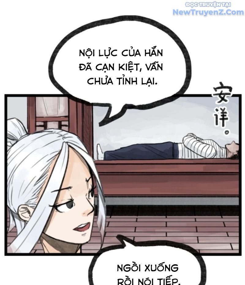 page_34