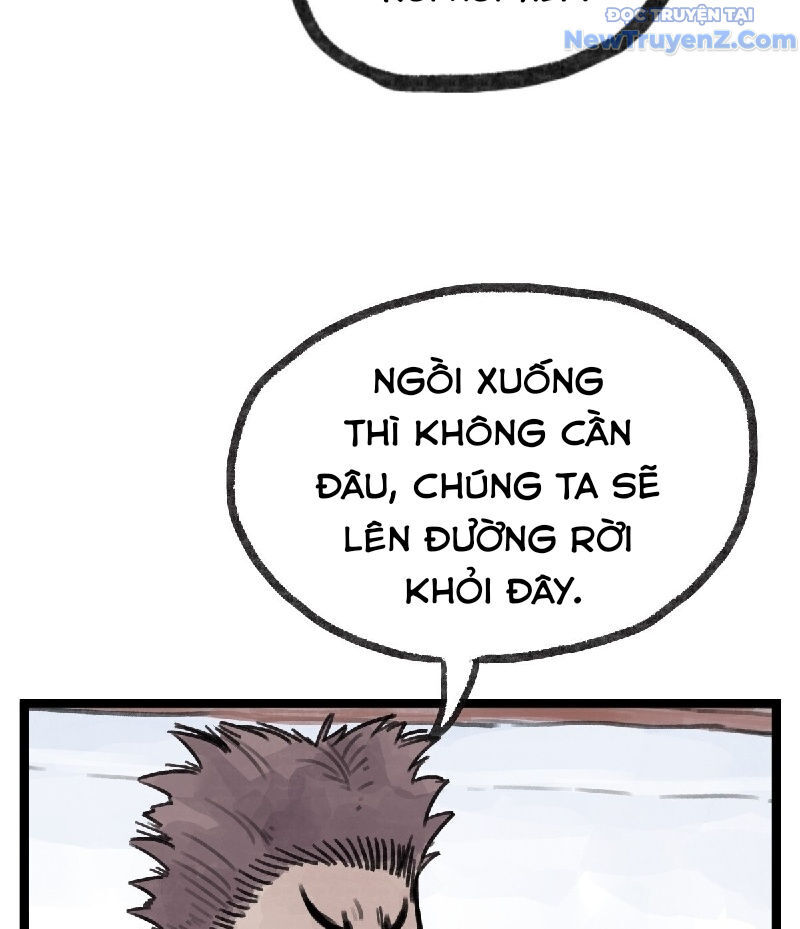 page_35