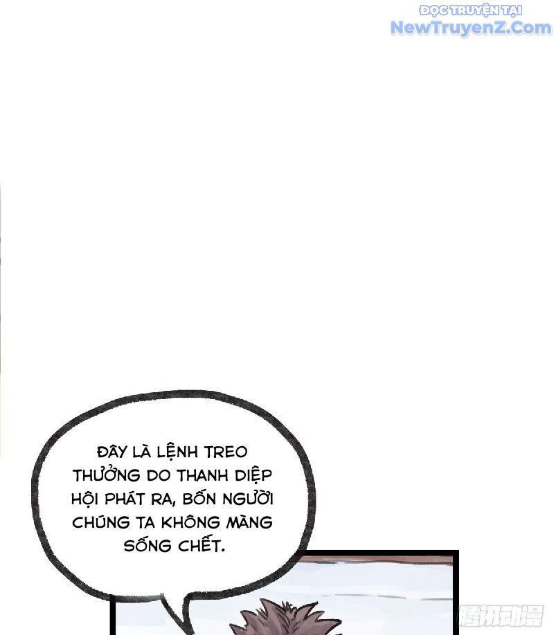 page_39