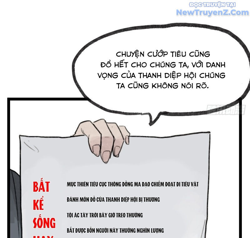 page_41