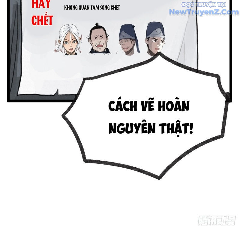 page_42