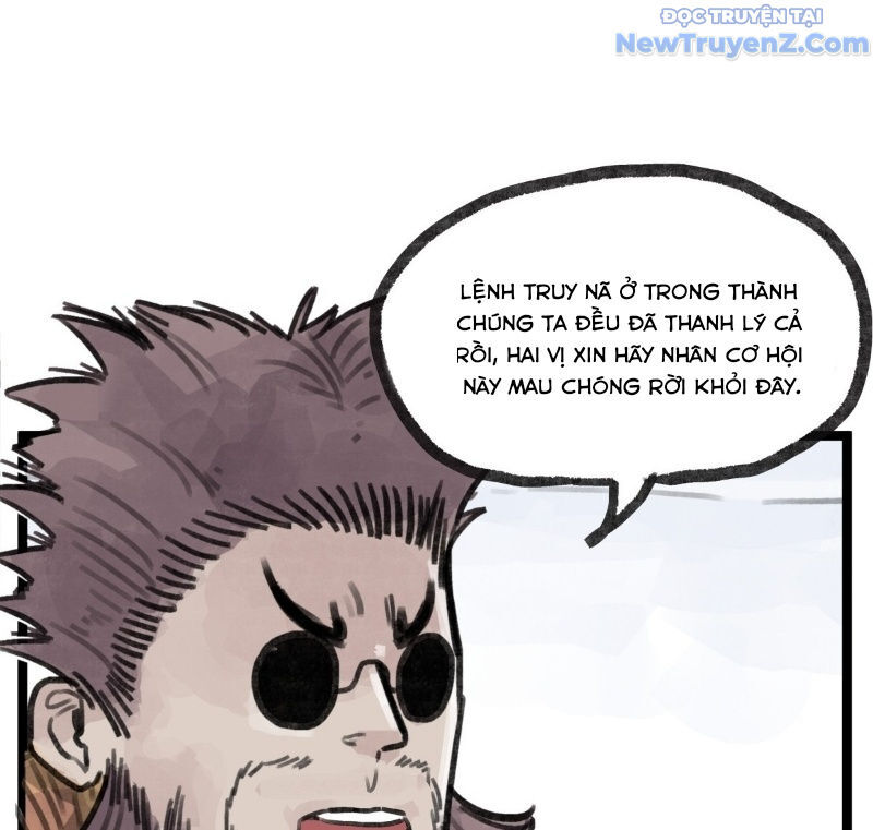 page_43