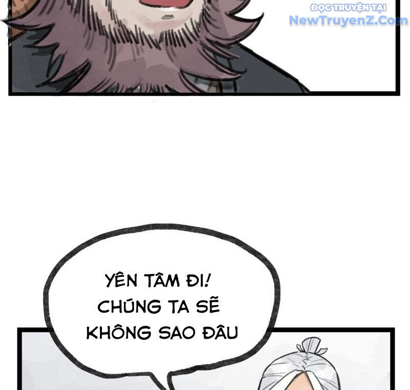 page_44