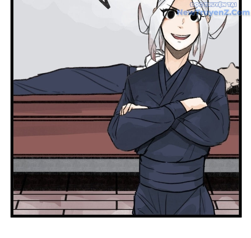 page_45
