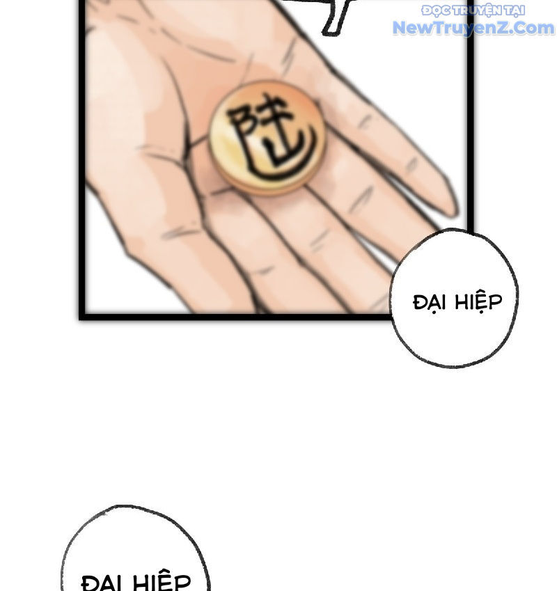 page_50