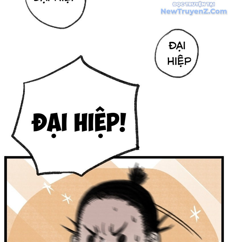 page_51