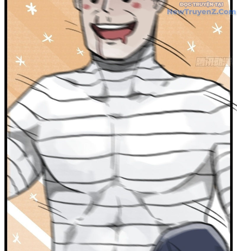 page_52