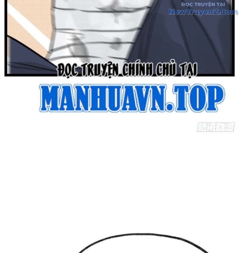 page_53