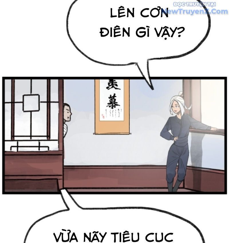 page_54