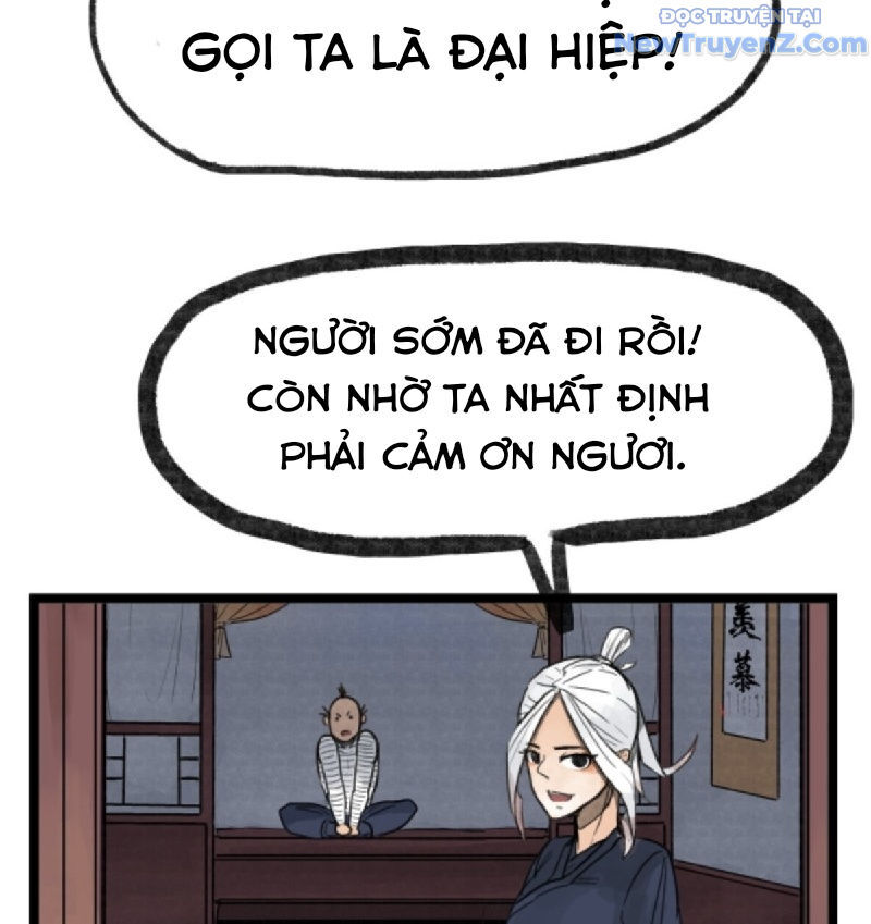 page_55