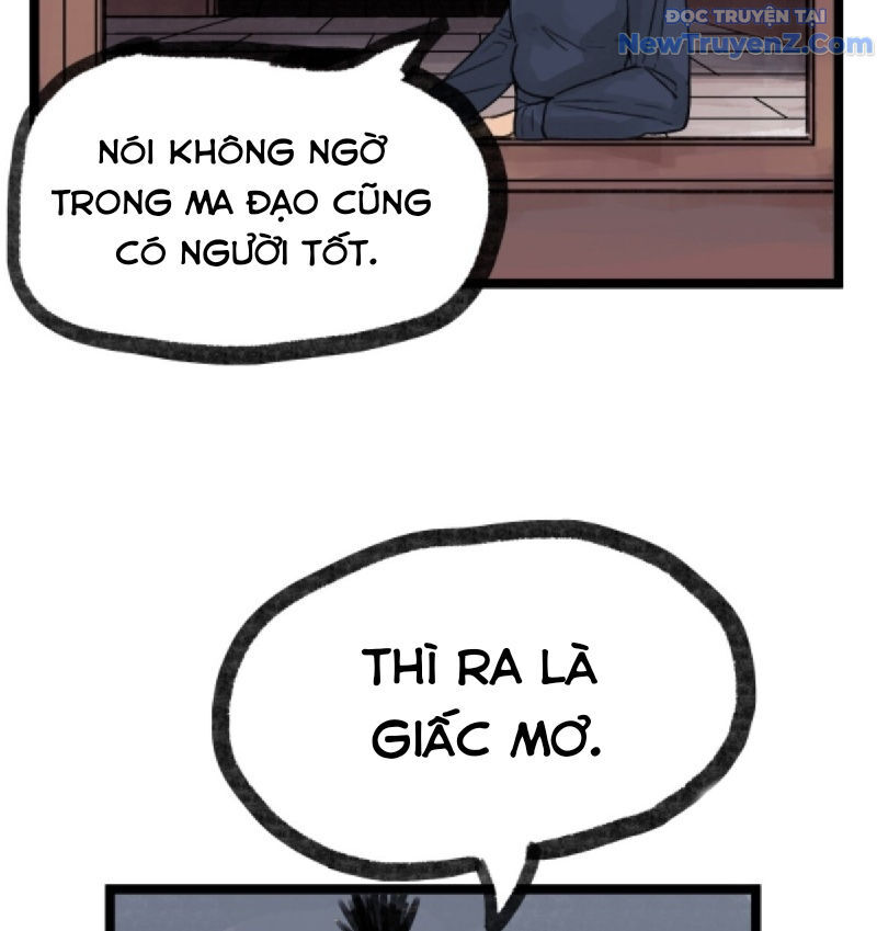 page_56