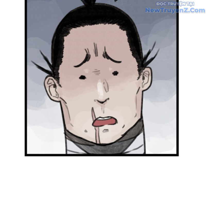 page_57