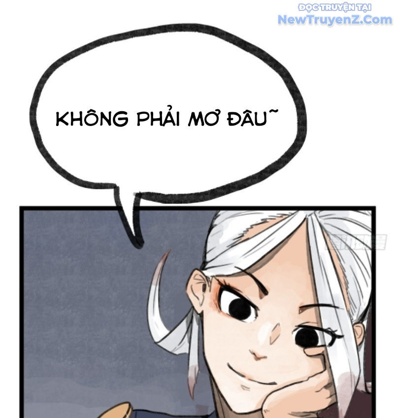 page_58