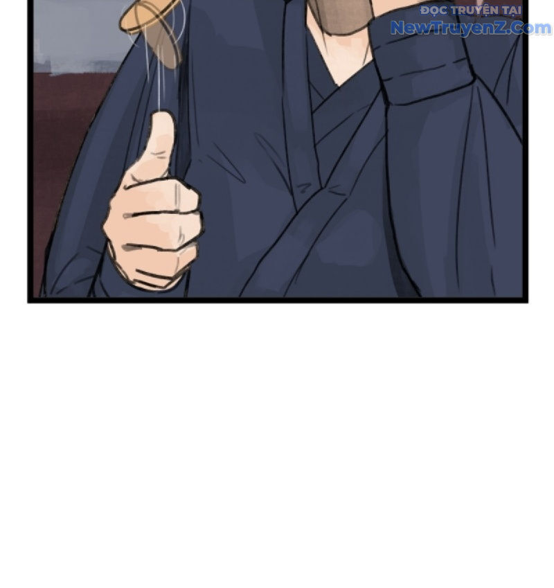 page_59