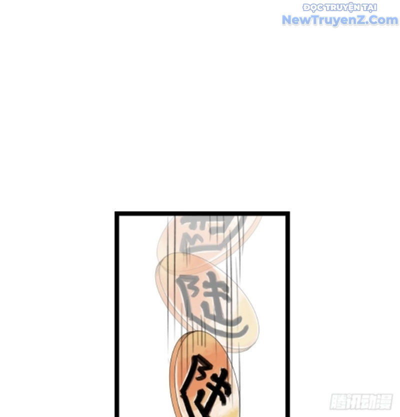 page_62