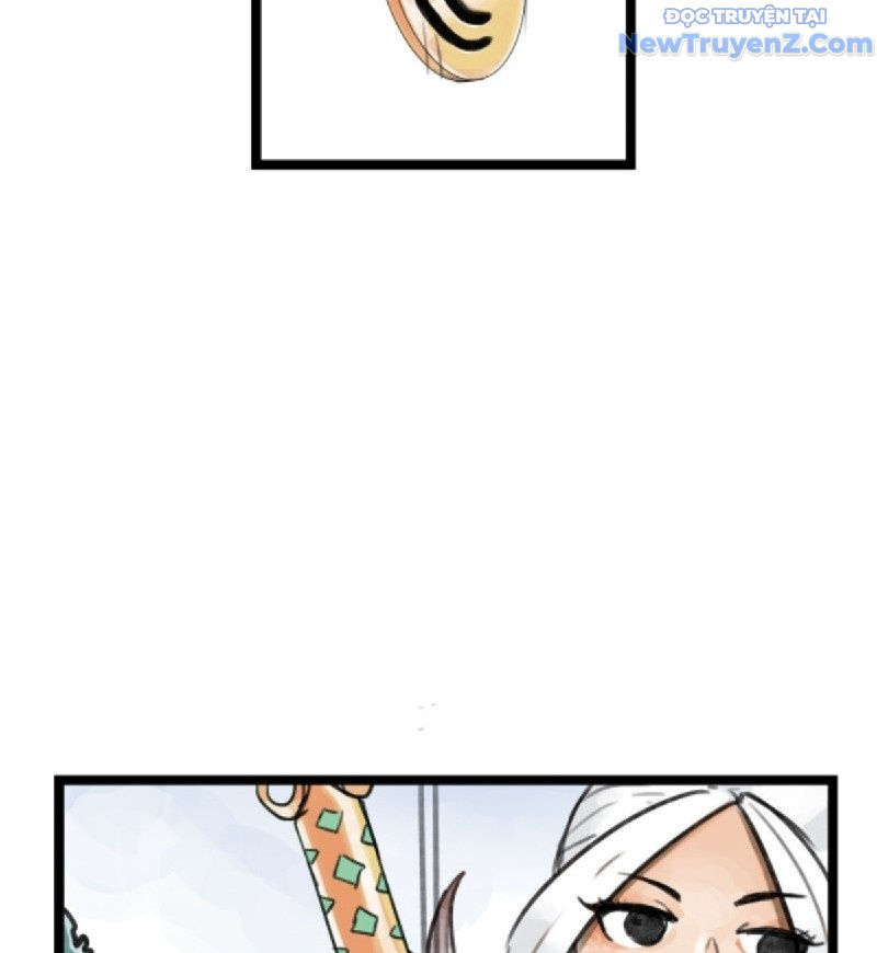 page_63