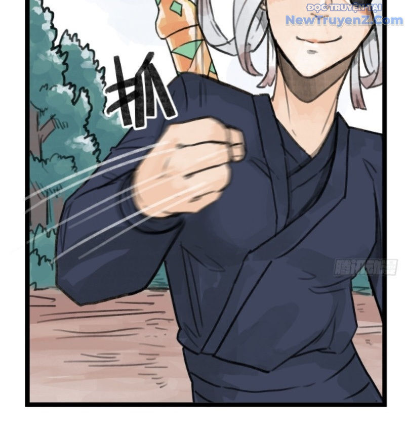page_64