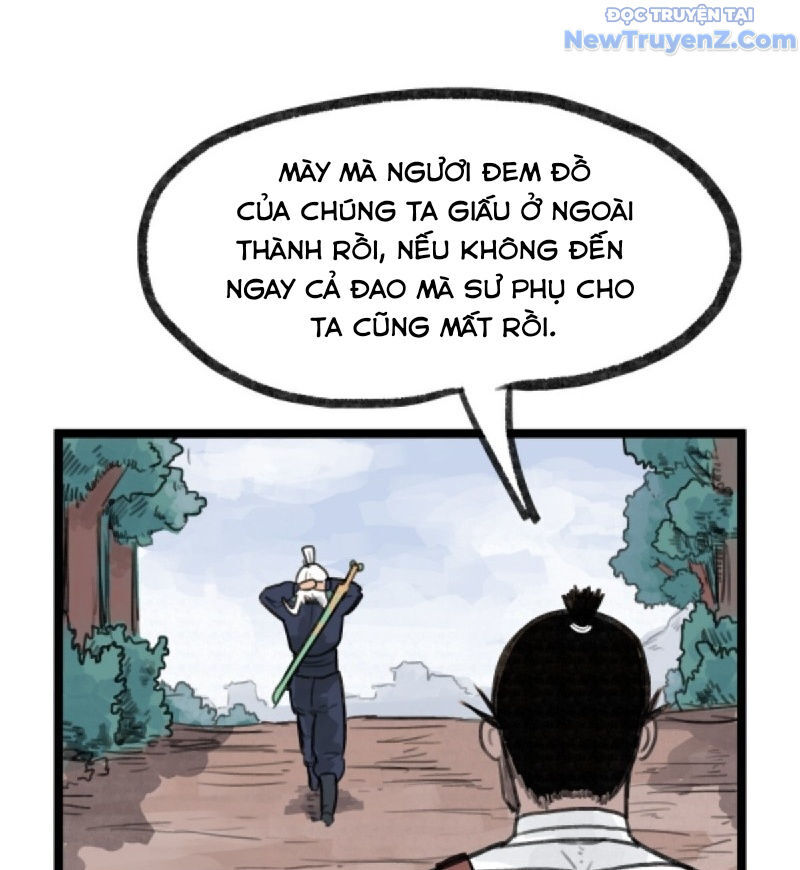 page_65