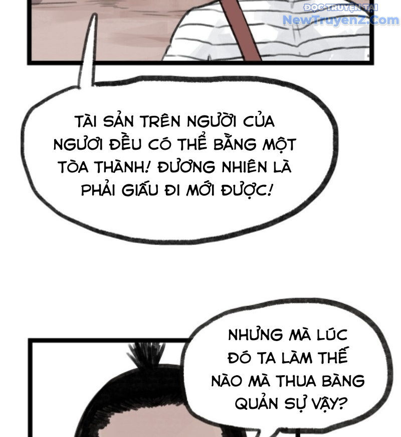page_66