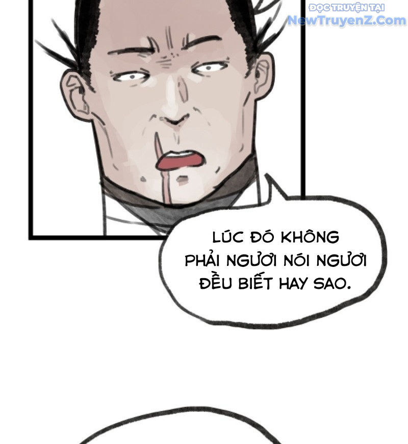 page_67