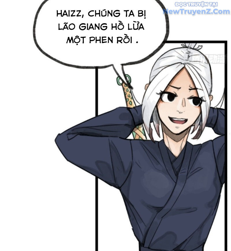 page_68