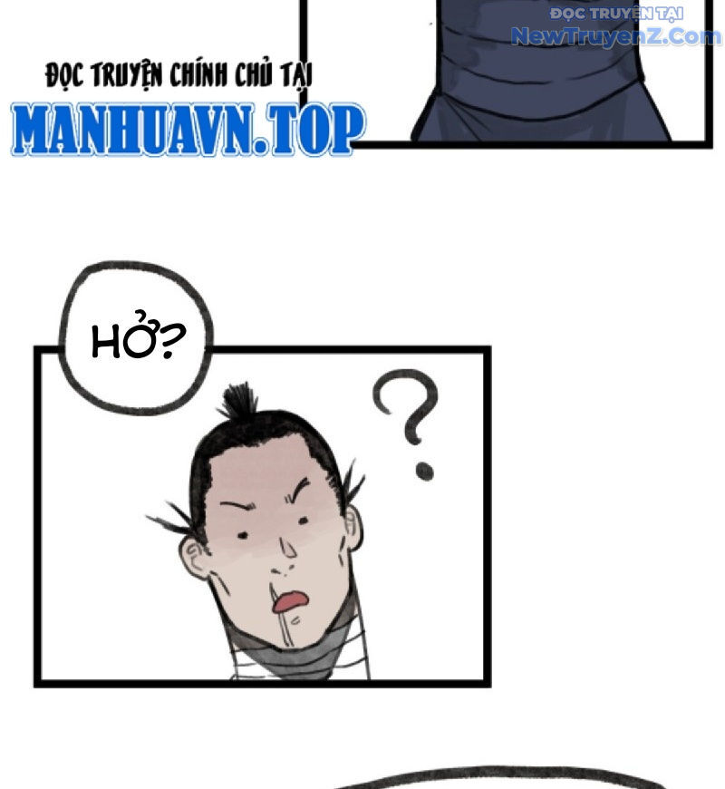 page_69