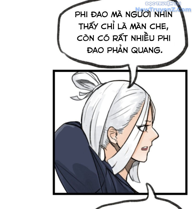 page_70