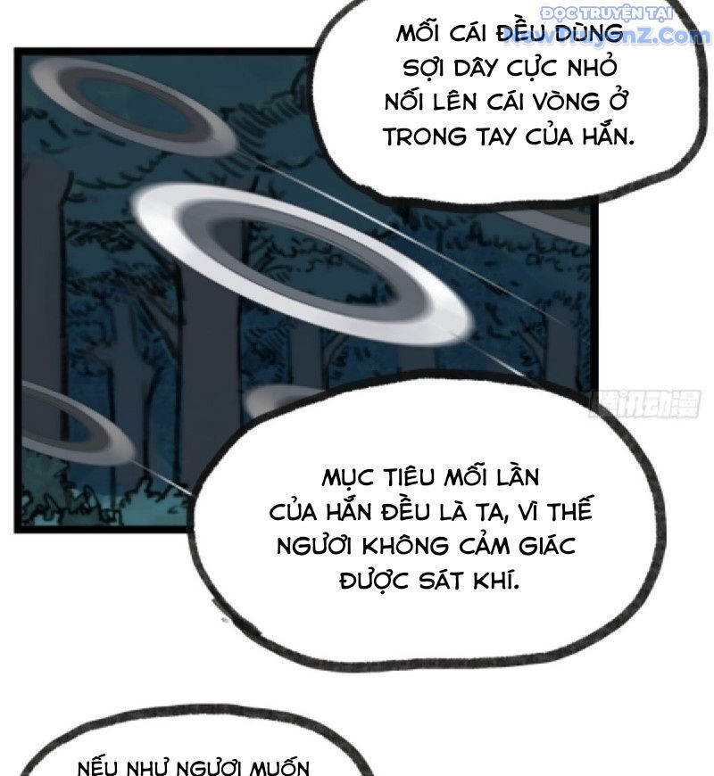 page_71