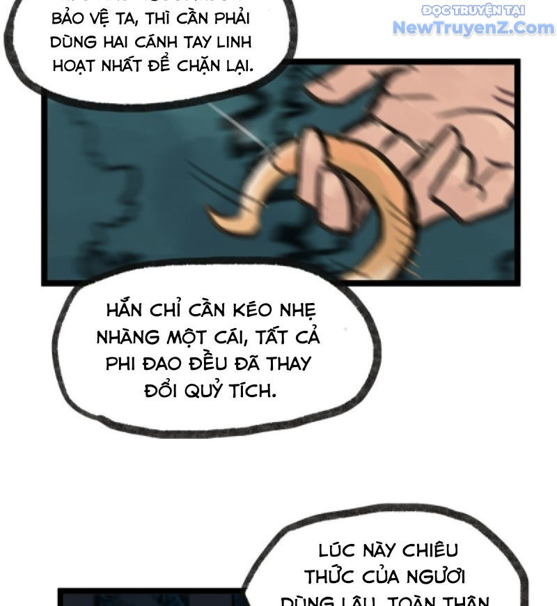 page_72