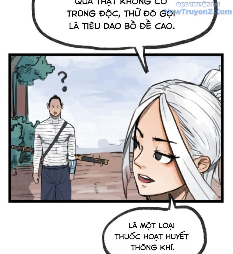 page_74