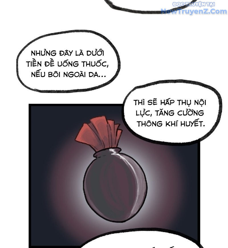page_75