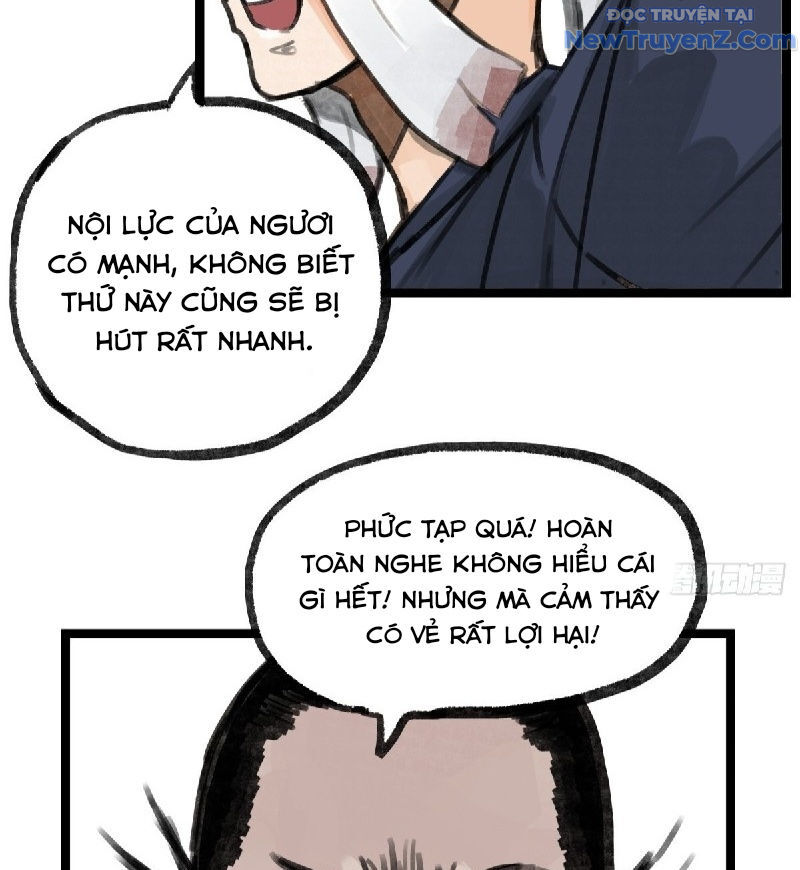page_77