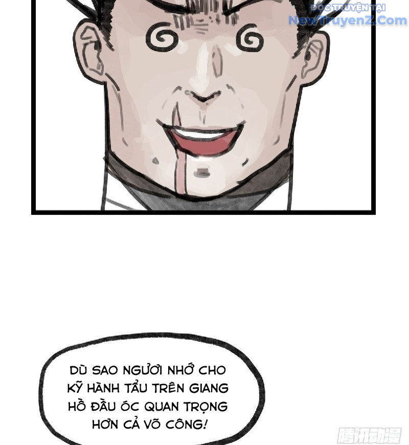 page_78
